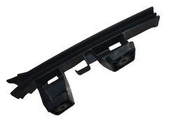 Guia Vidro Dianteira Direita Fiat Palio Attractive 2012-17