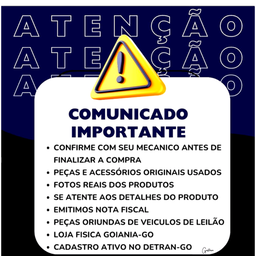 BOMBA ESGUICHO ÁGUA FIAT SIENA 51817332