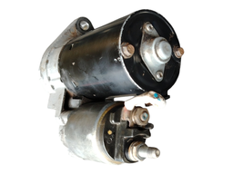 MOTOR PARTIDA ETORQ FIAT GRAND SIENA 1.6 16V 51865316