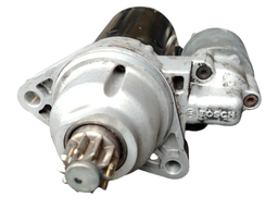 MOTOR PARTIDA ETORQ FIAT GRAND SIENA 1.6 16V 51865316