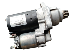 Motor partida etorq Fiat grand Siena 1.6 16v 51865316