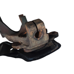 MANGA EIXO MONTANTE ESQDA CORSA CELTA PRISMA 1994 2016 (LER)