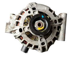 Alternador Bosh 120a Novo palio gran siena 1.6 1.8 51839616