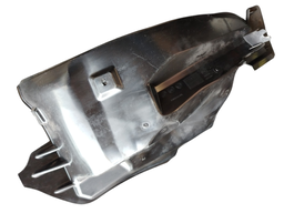 PARABARRO TRASEIRO ESQUERDO ORIGINAL FIAT GRAND SIENA