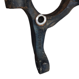 MANGA EIXO MONTANTE DIAN DIREITO ASTRA 1.8 2.0 1999 A 2005