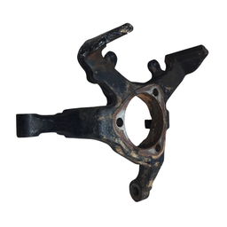 MANGA EIXO MONTANTE DIAN DIREITO ASTRA 1.8 2.0 1999 A 2005