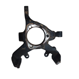 MANGA EIXO MONTANTE DIAN DIREITO ASTRA 1.8 2.0 1999 A 2005