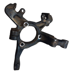 Manga Eixo Montante Dian Direito Astra 1.8 2.0 1999 a 2005