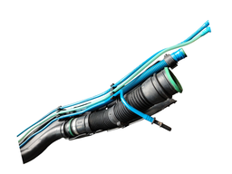 GARGALO TANQUE COMBUSTÍVEL ORIGINAL FIAT PALIO ATTRACTIVE