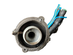 GARGALO TANQUE COMBUSTÍVEL ORIGINAL FIAT PALIO ATTRACTIVE