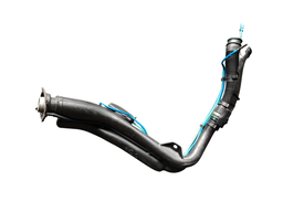 GARGALO TANQUE COMBUSTÍVEL ORIGINAL FIAT PALIO ATTRACTIVE