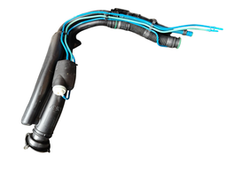 GARGALO TANQUE COMBUSTÍVEL ORIGINAL FIAT PALIO ATTRACTIVE