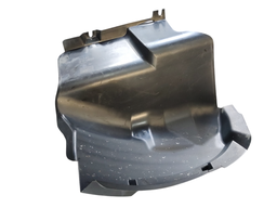 PARABARRO TRASEIRA DIREITA FIAT GRAN SIENA 2012-21 51849009