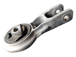 COXIM INFERIOR CÂMBIO FIAT GRAND SIENA 