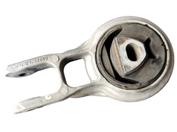 COXIM INFERIOR CÂMBIO FIAT GRAND SIENA 