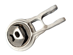 Coxim inferior câmbio Fiat grand Siena 