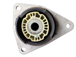SUPORTE COXIM SUPERIOR ETORQ CÂMBIO FIAT GRAN SIENA 51921214