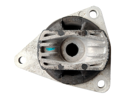 Suporte coxim superior etorq câmbio Fiat gran Siena 51921214