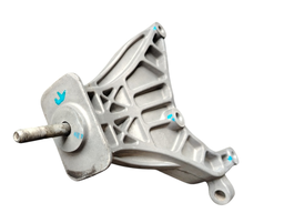 SUPORTE COXIM CÂMBIO FIAT 1.6 16V DUALOGIC 51844473