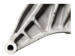 SUPORTE COXIM CÂMBIO FIAT 1.6 16V DUALOGIC 51844473