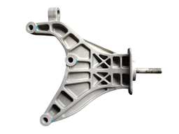 SUPORTE COXIM CÂMBIO FIAT 1.6 16V DUALOGIC 51844473