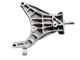 Suporte coxim câmbio Fiat 1.6 16v Dualogic 51844473