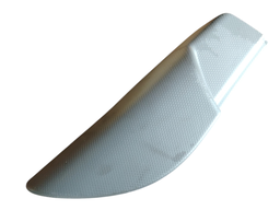 Moldura Interna Retrovisor LD Fiat Palio At/G. Siena 2012-17