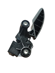 ALAVANCA PUXADOR PORTINHOLA TANQUE FIAT GRAND SIENA 73544778