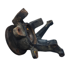 MANGA EIXO MONTANTE ESQUER TIPO TEMPRA 2.0 1993 1999 (LER)