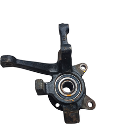 MANGA EIXO MONTANTE ESQUER TIPO TEMPRA 2.0 1993 1999 (LER)