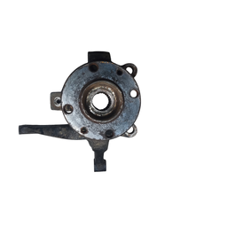 Manga Eixo Montante Esquer Tipo Tempra 2.0 1993 1999 (LER)