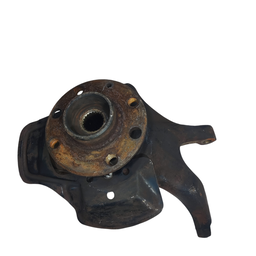 Manga Eixo Montante Esqda Corsa Celta Prisma 1994 2016 (LER)