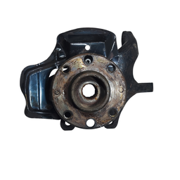 Manga Eixo Montante Direit Corsa Celta Prisma 1994 16 (LER)