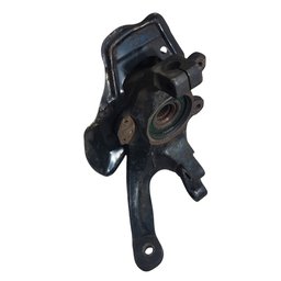 MANGA EIXO MONTANTE DIREIT CORSA CELTA PRISMA 1994 16 (LER)