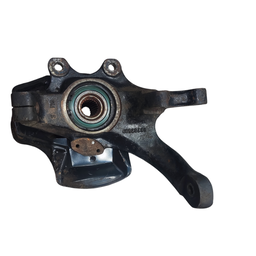 MANGA EIXO MONTANTE DIREIT CORSA CELTA PRISMA 1994 16 (LER)