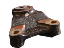 SUPORTE COXIM CÂMBIO FIAT GRAND SIENA 