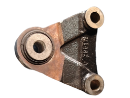 SUPORTE COXIM CÂMBIO FIAT GRAND SIENA 