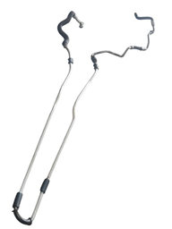MANGUEIRA DIREÇÃO HIDRÁULICA FIAT GRAND SIENA 2012-21