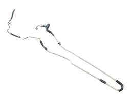 MANGUEIRA DIREÇÃO HIDRÁULICA FIAT GRAND SIENA 2012-21