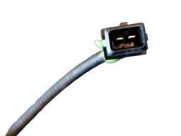 SENSOR DETONAÇÃO ORIGINAL ARGO CRONOS GRAND SIENA 55223460