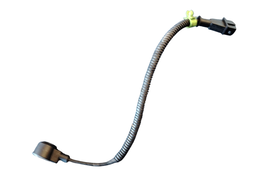 SENSOR DETONAÇÃO ORIGINAL ARGO CRONOS GRAND SIENA 55223460