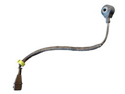 SENSOR DETONAÇÃO ORIGINAL ARGO CRONOS GRAND SIENA 55223460