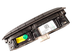 RÉGUA PISCA ALERTA ORIGINAL FIAT STRADA EDURANCE 2020-25