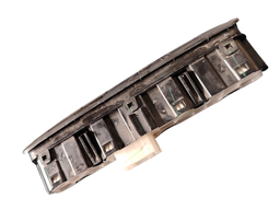 RÉGUA PISCA ALERTA ORIGINAL FIAT STRADA EDURANCE 2020-25