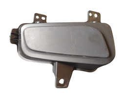 Tampa moldura milha LE original fiat strada 100253252