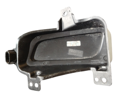 TAMPA MOLDURA MILHA LE ORIGINAL FIAT STRADA 100253252