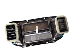 MOLDURA CENTRAL ORIGINAL FIAT STRADA 2020-25 100253278