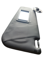 Quebra Sol Esquerdo/Motorista Fiat Strada Endurance 10017334