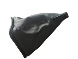 COIFA ALAVANCA CÂMBIO ORIGINAL FIAT STRADA 2020-25 52177244