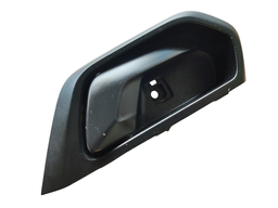 Maçaneta Porta Interna LD Fiat Strada 2020-24 1002532050